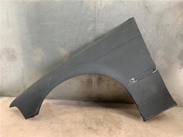 Comprar  3  E36
