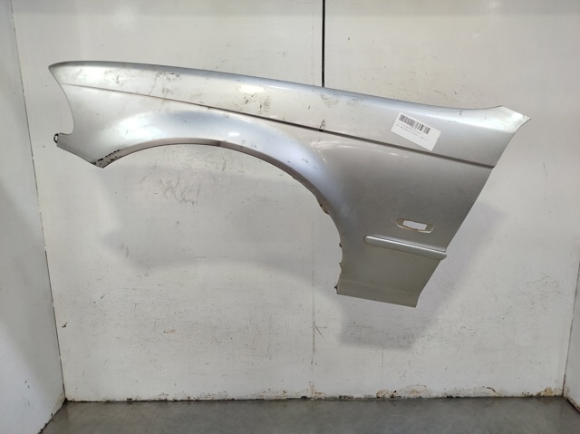  3  sedan (1998-2005) original desde 102,12 €
