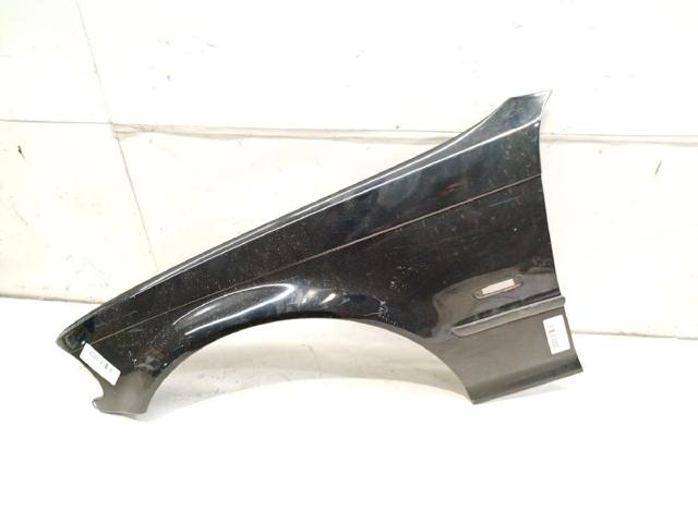 41358240405 BMW