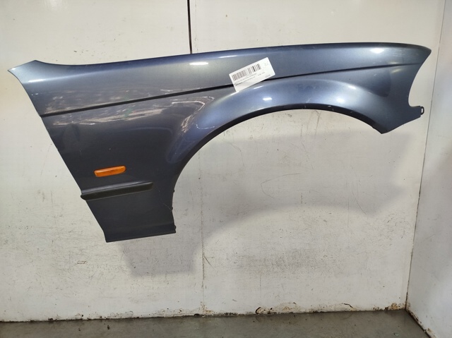  para BMW 3  (E46)