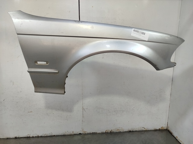  BMW 3  sedan comprar em Portugal