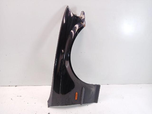 41358240406 BMW
