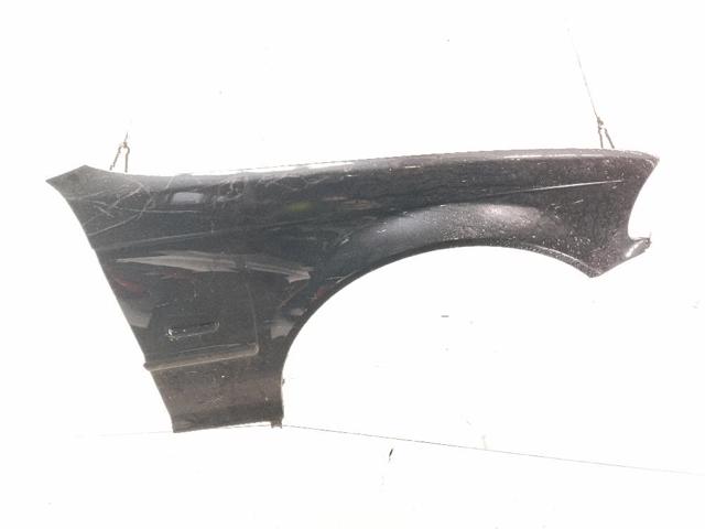 41358240406 BMW
