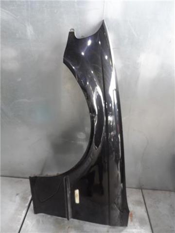 41358241439 BMW