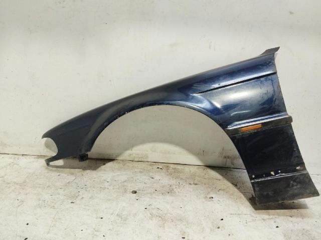 41358269095 BMW