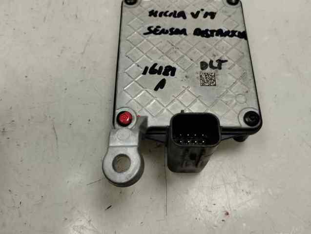 4135AARS4B Nissan/Infiniti