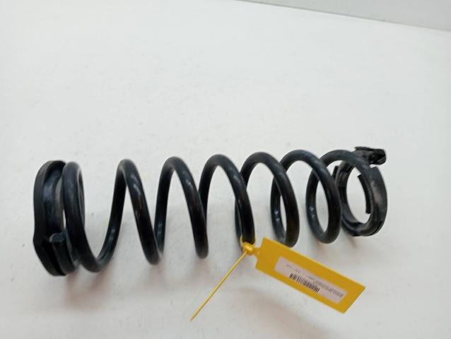 4140A040 Mitsubishi