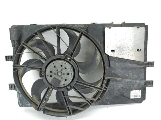 4145000293 Mercedes
