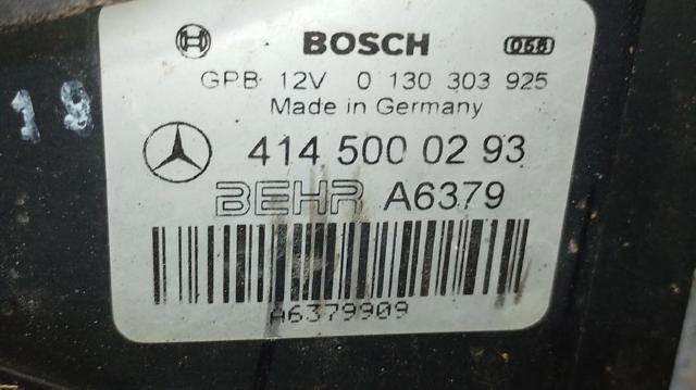 4145000293 Mercedes