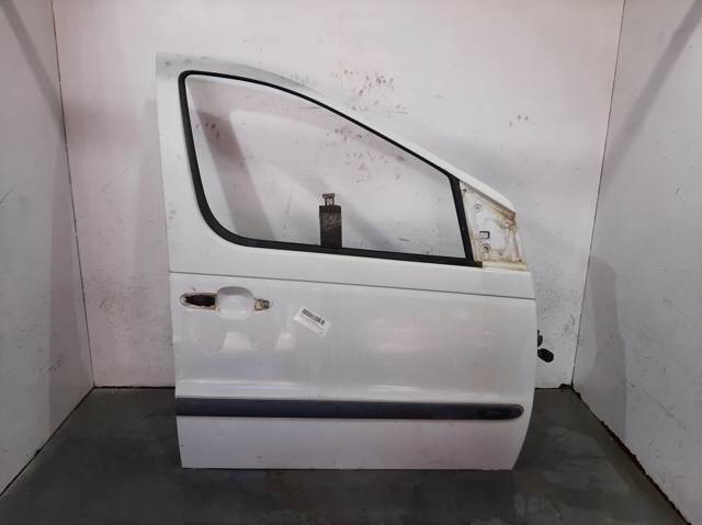 4147200105 Mercedes