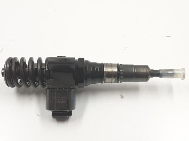 414720404 Mitsubishi