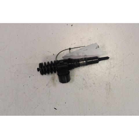 414720404 Chrysler