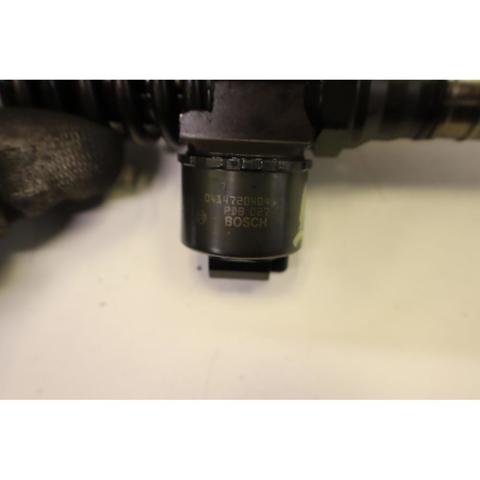 414720404 Chrysler