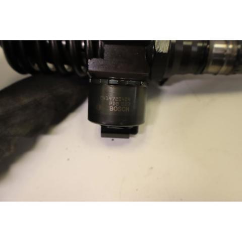 414720404 Chrysler