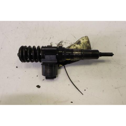 414720404 Chrysler