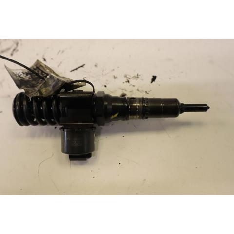 414720404 Chrysler