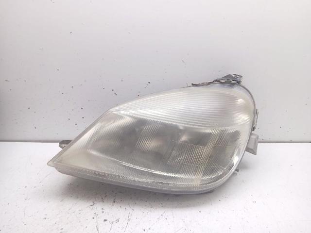 Luz esquerda 4148200061 MERCEDES