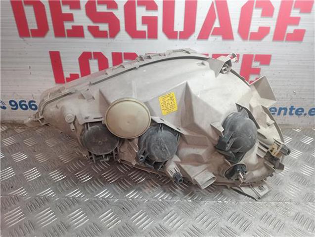 Luz esquerda 4148200061 MERCEDES