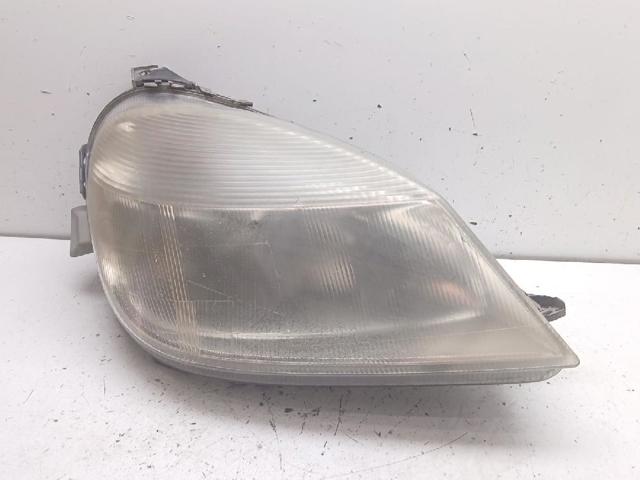 Luz direita 4148200161 MERCEDES