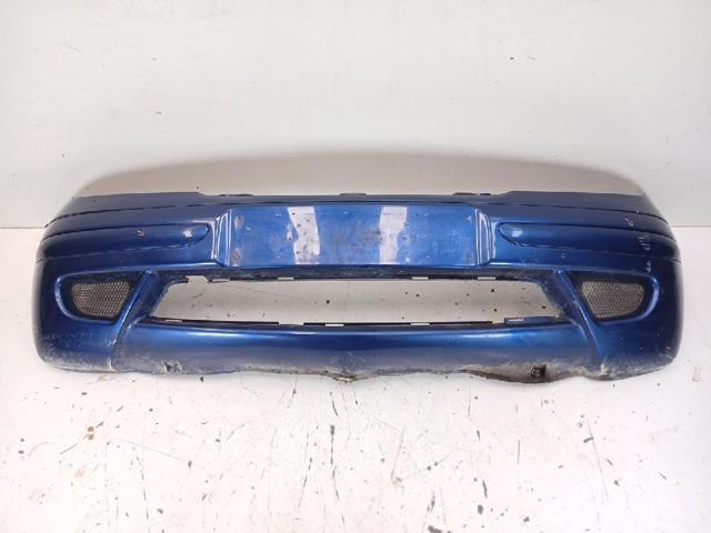 Pára-choque dianteiro 4148850425 MERCEDES