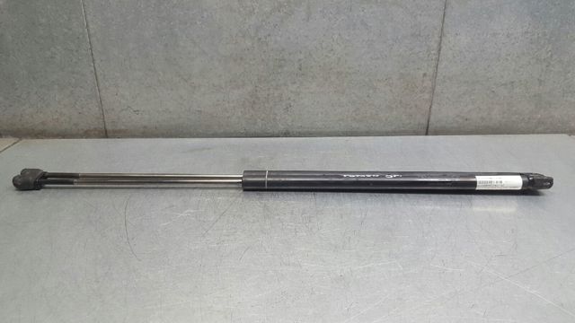 Amortecedor de tampa de porta-malas (de 3ª/5ª porta traseira) 4149800064 MERCEDES