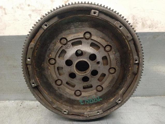 Volante de motor 415025010 VAG