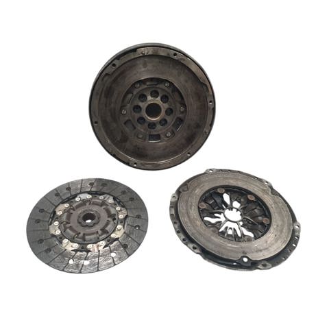 415031810 Ford