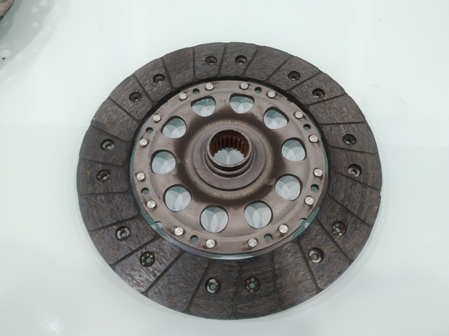 415040110 BMW