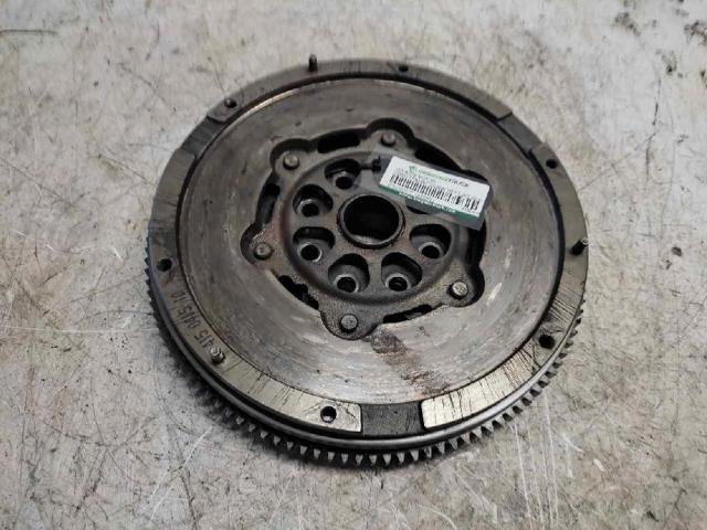 Volante de motor 415041510 FORD