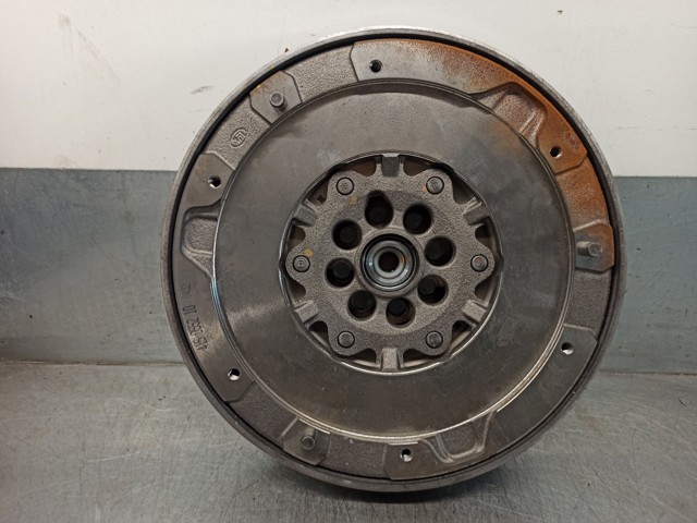 415055210 BMW