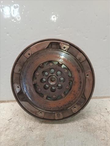 Volante de motor 415055210 BMW