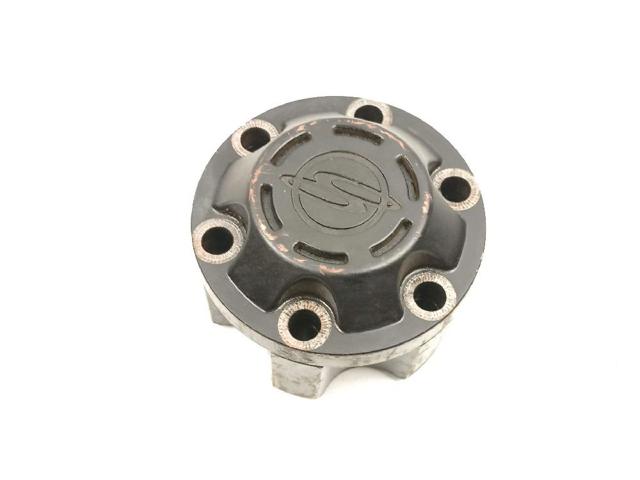4151005000 Ssang Yong