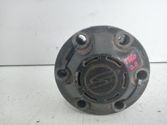 4151005100 Ssang Yong