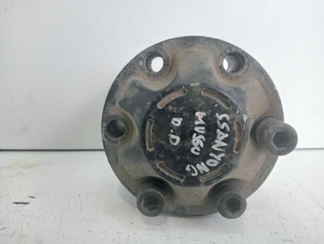 4151005100 Ssang Yong