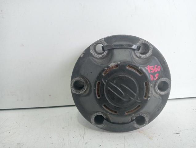 4151005100 Ssang Yong