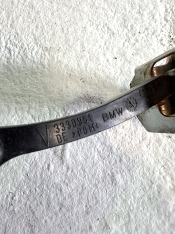 41513453230 BMW