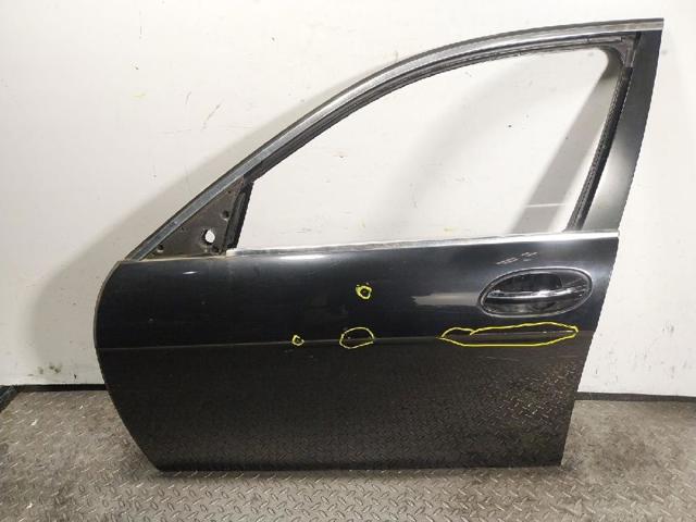 41515A2A371 BMW