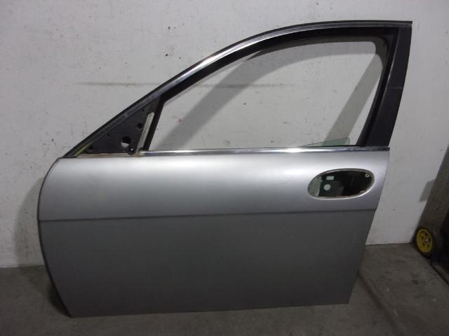 41515A2A371 BMW