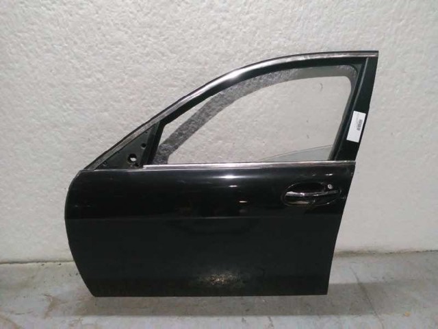 41515A2A371 BMW