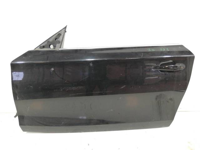 41515A2A377 BMW