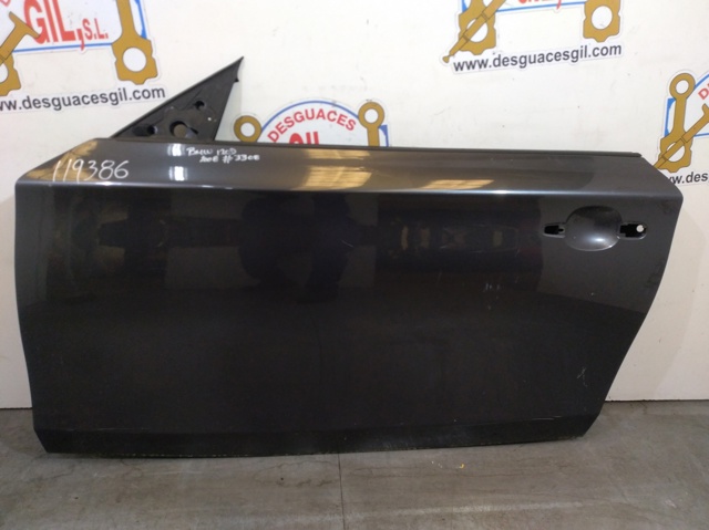 41515A2A377 BMW