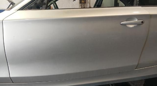 41515A2A377 BMW