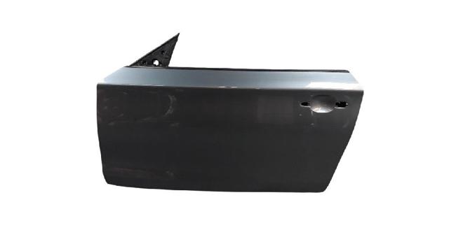 41515A2A377 BMW