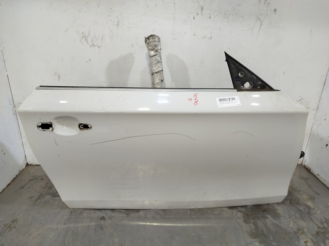 41515A2A378 BMW