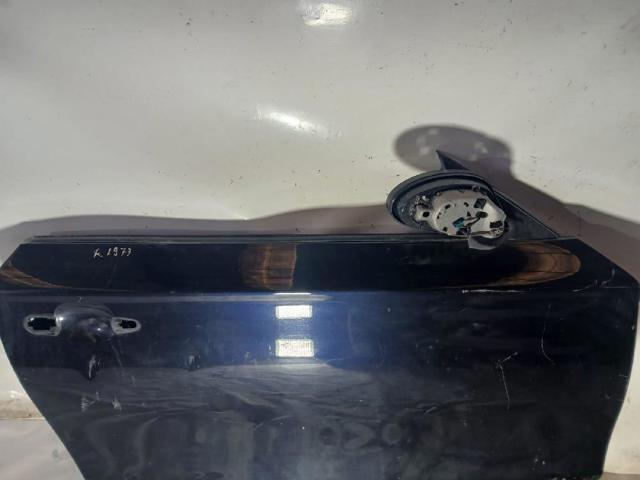 41515A2A378 BMW