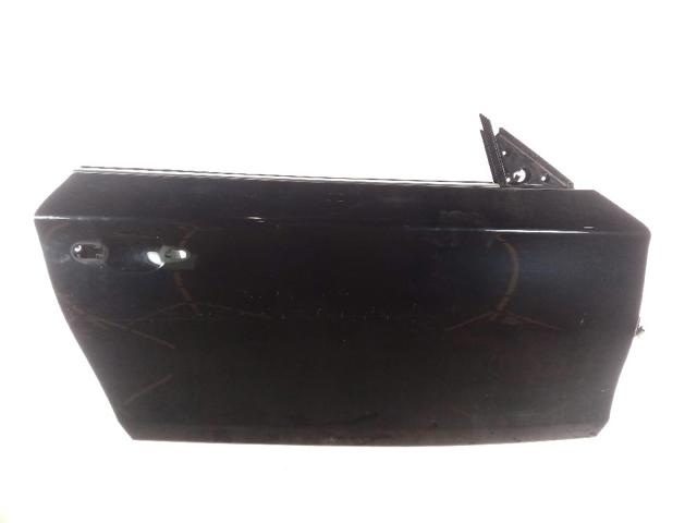 41515A2A378 BMW