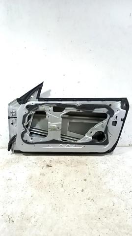 41515A2A378 BMW