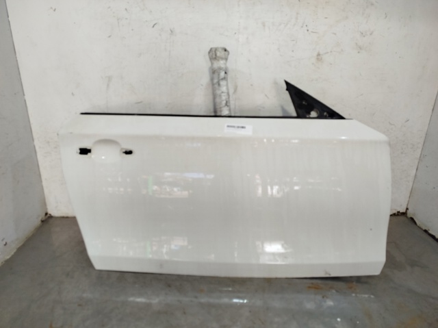 41515A2A378 BMW