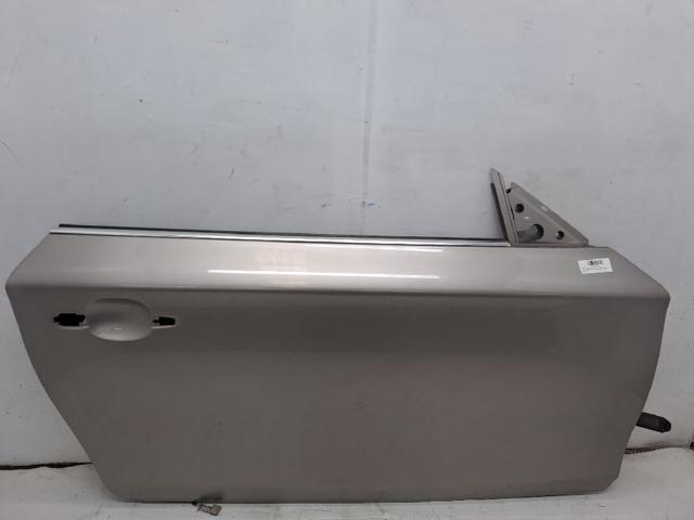 41515A2A378 BMW
