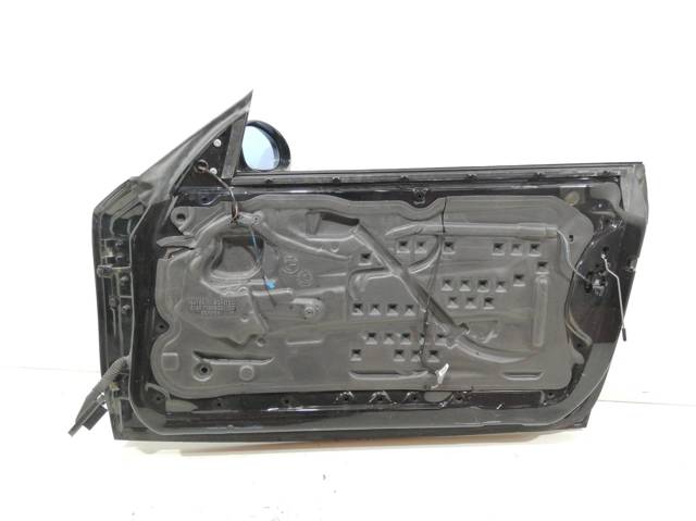 41515A2A378 BMW